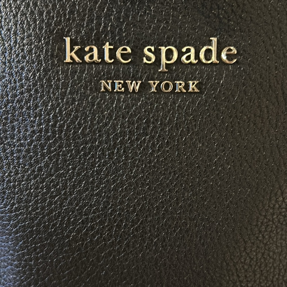 Kate Spade - Picture 2 of 16